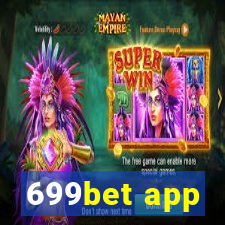 699bet app